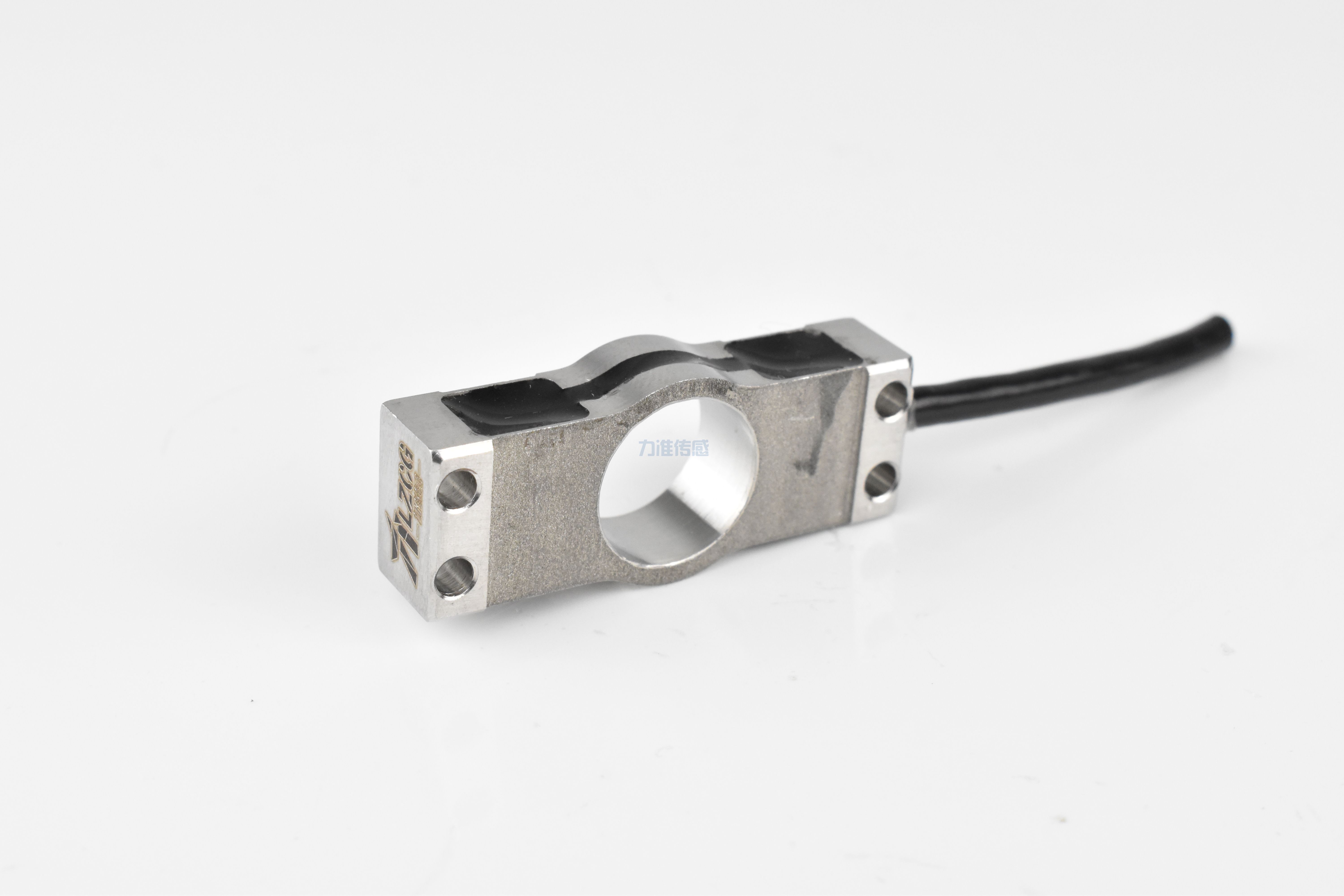 拉壓力傳感器相當(dāng)于電路中的特殊負(fù)載工具(圖1) DSC_0522.JPG