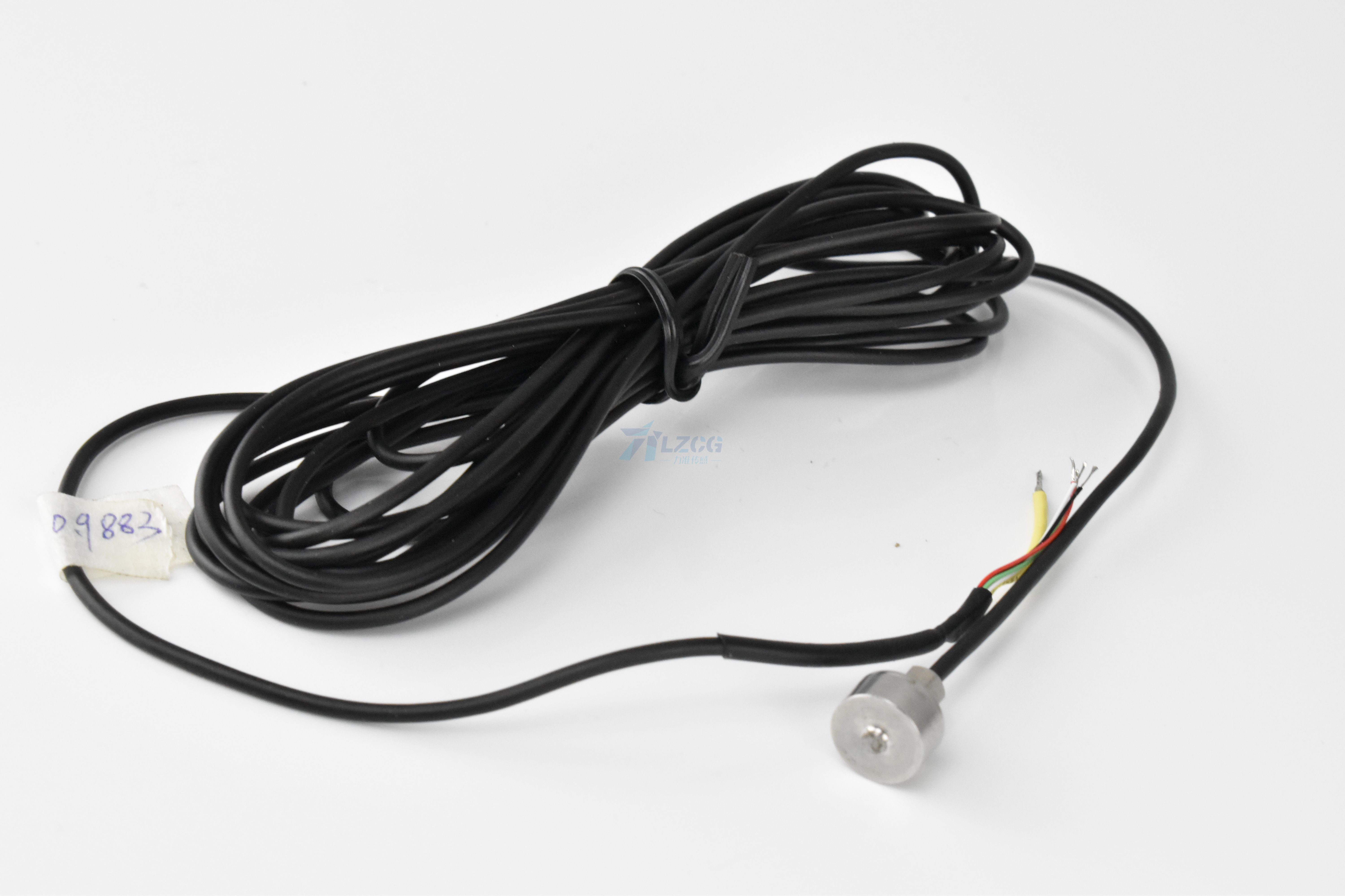 位移傳感器在汽車零部件檢測(cè)中的具體應(yīng)用(圖1) DSC_0310.JPG